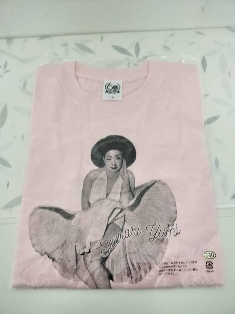 茂三　還暦　Tシャツ Lサイズ ホワイト　吉本新喜劇 茂三 還暦 Tシャツ Lサイズ ホワイト 吉本新喜劇 新品 茂造